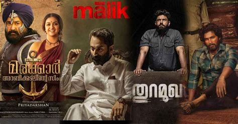 Malayalam movies ott. Things To Know About Malayalam movies ott. 